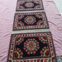 فرش پشنی|فرش|سنندج, |دیوار