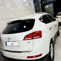 جک مدل۹۴ بیرنگ نقد اقساط|خودرو سواری و وانت|تبریز, |دیوار