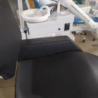 یونیت دندانپزشکی|پزشکی|سقز, |دیوار