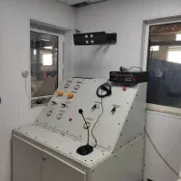 نصب دوربین مداربسته دزگیرسیستم صوتی خونه عیب یابی|خدمات پیشه و مهارت|اهواز, سخیریه|دیوار