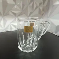 استکان منصور