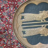 وسایل خاص و عتیقه