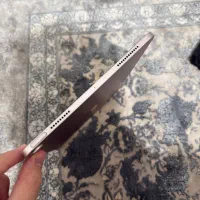 iPad Air M1|تبلت|کرمانشاه, |دیوار