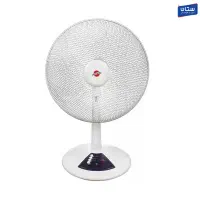 پنکه پارس خزر نو اکبند