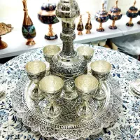 تنگ وجام برنجی