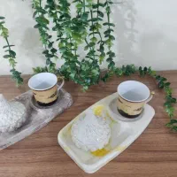 اکسسوری شیک منزل