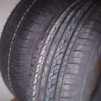 لاستیک کویر تایر سایز 14