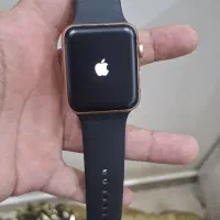 اپل واچ سری۳ seri3 watch اورجینال آیفون