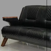 مبل اداری دنیز