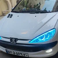 راننده شخصی، جابجایی باکس و بسته