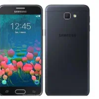 گوشی جی ۵پرایم