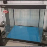 فروش آکواریوم