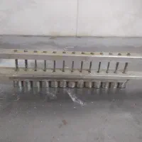 وسایل قنادی|ظروف پخت‌وپز|کرمانشاه, |دیوار