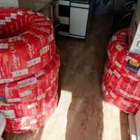 فروش لوله و اتصالات آب و فاظلاب