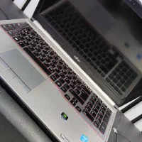 لپ تاپ ژاپنی