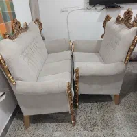 مبل7نفره