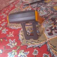 مولتی متر سالم و تمیز|ابزارآلات|دوگنبدان, |دیوار