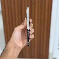 آیفون 13پرومکس 256 گیگ|موبایل|بندرعباس, |دیوار