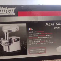 چرخ گوشت برند فولن