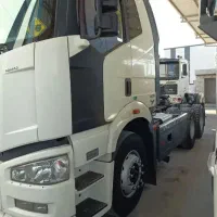 فاو درجه یک|خودرو سنگین|الیگودرز, |دیوار