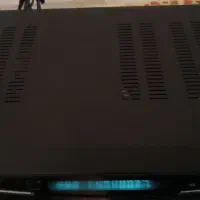 دستگاه دیجیتال فول اچ دی با تنظیم تحویل مشتری خوب|صوتی و تصویری|قرچک, شهرک طلائیه|دیوار