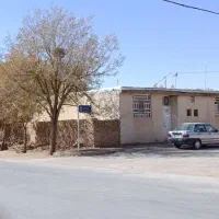 فروش منزل ویلایی