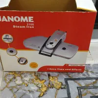 اتو پرسی|اتو و لوازم اتو|کهریزک, |دیوار