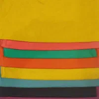 تاپ ساده زنانه بسیار با کیفیت و شیک