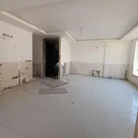 ۱۳۵ متر۳خواب/دو نبش/غرق نور/مِستِرمِلک»توفیقی|فروش آپارتمان|مشهد, جانباز|دیوار