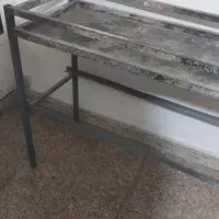 منقل کبابپز سنگین|اجاق گاز و لوازم برقی پختوپز|تبریز, |دیوار