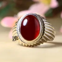 انگشتر گمشده