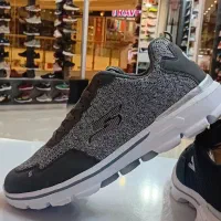 کتونی سایز بزرگ ۴۵ تا ۴۷