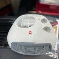 بخاری برقی پارس خزر 2000p|بخاری، هیتر، شومینه|مشهد, کوشش|دیوار