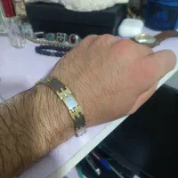 دستبند فروشی|بدلیجات|تبریز, |دیوار