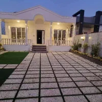 فروش-ویژه-ویلا-شهرکی-با-وام-مسکن