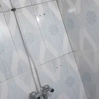 خانه ویلایی نقلی در شوط|فروش خانه و ویلا|شوط, |دیوار