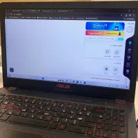 فروش مهربانی