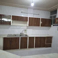 کابینت تمام فلزسنگین بدون هیچ پوسیدگی