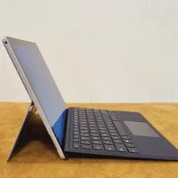 سرفیس Core i7 نسل ۶