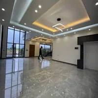 دوبلکس ۴۰۰متری مستقل/سندتکبرگ/ دل جنگل/اقساط|فروش خانه و ویلا|چمستان, |دیوار