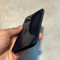 گوشی آیفون ۱۳