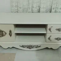 میز تلویزیون