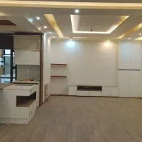 فروش-واحد-3خواب-دیلمان