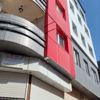 آپارتمان-شیک-جهت-سالن-زیبای-یا-پزشکی-یا-دفتر-وکالت