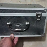 ۲عدد قلیان عربی با جعبه|کلکسیون و سرگرمی|تهران, تاکسیرانی|دیوار