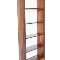 طراحی و اجرای صنایع ام دی اف