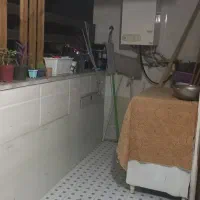 آپارتمان ۹۴متری،باغ کرباسی|فروش آپارتمان|قم, هنرستان|دیوار