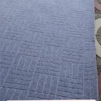 موکت فروشی با قیمت کارخانه و شرایط اقساط|موکت|خان ببین, |دیوار