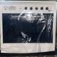 اجاق گاز آتشگر