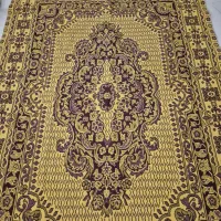 روفرشی در حد نو دو رویه